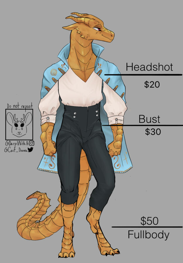 Fully Shaded prices