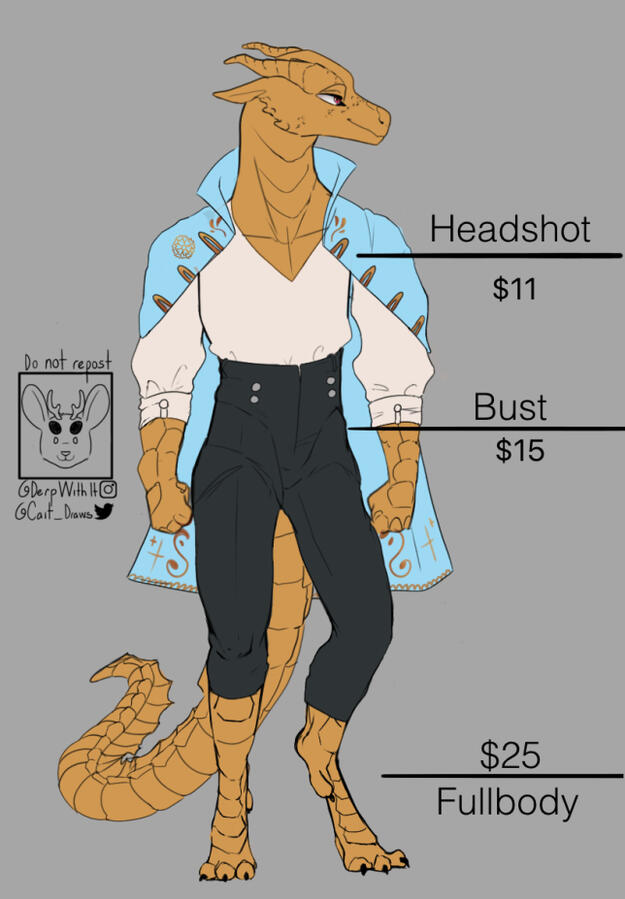 Base color prices